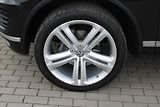 Volkswagen Touareg 3.0 TDI 193kW 4MOTION 1.MAJ ČR - náhled 9