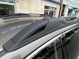 Subaru Outback (2025) 2.5i-ACTIVE EyeSight MR 2025 - náhled 19