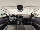 Lexus NX 450h plus 450h+,Executive,4x4, - náhled 16