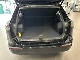 Volkswagen Tiguan (2025) 2.0TDi DSG Matrix REZERVACE - náhled 41