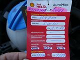 Volkswagen Beetle 1,2 TSi 77kW,1.maj.,po servise - náhled 36