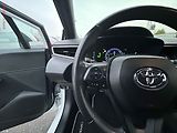 Toyota Corolla (2023) 1.8 i, 1.maj,ČR, Active, AT - náhled 18