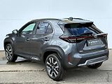Toyota Yaris Cross 1.5 HSD 130k e-CVT AWD Executi - náhled 7