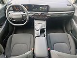 Kia Sportage (2026) NQ5 1.6 T-GDi 4x2 7DCT EX+PLUS - náhled 4