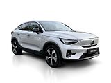 Volvo C40 P8 RECH. ULTIMATE // 4x4 +kola - náhled 10