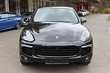Porsche Cayenne S DIESEL 4.2 V8 283kW 4X4 DPH - náhled 1