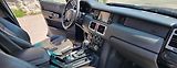 Land Rover Range Rover (2005) 3.0D*R6*OPTIK*SUPERCHARGER* - náhled 23