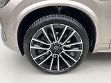 Volvo XC90 (2026) T8 AWD RECHARGE ULTRA DARK - náhled 17