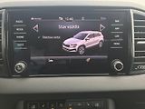 Škoda Karoq (2026) SPORTLINE 2,0 TDI 4X4 DSG - náhled 16