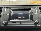 Volkswagen Transporter 2.0 TDI - náhled 13
