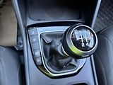 Hyundai Tucson 1.6T-GDi 110kW SMART TAŽNÉ     - náhled 20