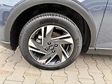 Hyundai Bayon 1.2i 62kW PLAY ČR REZERVACE - náhled 29
