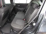 Kia Sportage (2010) 2.0 CVVT 4x4, ČR, AC, tažné - náhled 12
