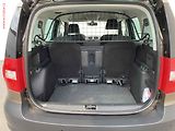 Škoda Yeti (2012) 1.4 TSi, Ambition, navi - náhled 7