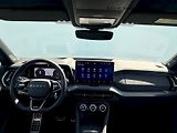 Škoda Kodiaq (2025) DSG 4x4 2.0 TDI / 142 kW /  SP - náhled 4