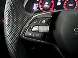 Škoda Octavia (2025) 2.0TSI 195kW RS DSG - náhled 22