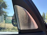 BMW X5 xDrive 45e 290kw ČR DPH PPF - náhled 30
