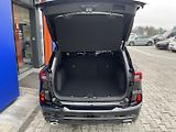 Ford Kuga ST-Line X 2,5 HEV 134 kW AT - náhled 10
