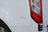 Ford Transit (2022) CUSTOM 2,0 D - náhled 9