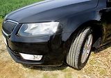 Škoda Octavia 1.4TSi 103kW*ELEGANCE*VÝHŘEV* - náhled 14