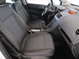 Opel Meriva (2012) 1.4 Turbo, Tempomat - náhled 9