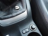Škoda Octavia (2008) 2.0 TDI, 103 kW, 4x4, Style - náhled 35