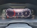 Škoda Superb (2022) Style Plus Top 2,0TDi 110kW - náhled 17