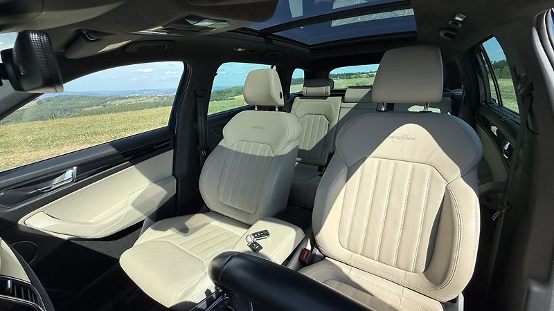 Škoda Kodiaq (2023) - fotka 22 z 31