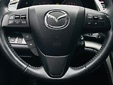 Mazda 6 2.0i 114KW AUT VÝHŘEV SENZORY - náhled 32