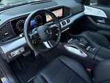 Mercedes-Benz GLE 450 d 4M AMG - náhled 9