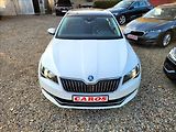 Škoda Superb 2,0 TDI,140kw,DSG,Panorama - náhled 47