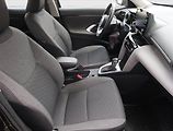 Toyota Yaris Cross (2022) 1.5 VVT-iE - náhled 9