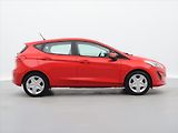 Ford Fiesta 1,1 i 63kW CZ Aut.klima DPH - náhled 8