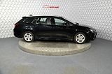 Toyota Corolla (2022) 2.0Hybrid Comfort AUT TS - náhled 3