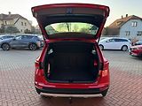 Seat Ateca (2019) 1.5TSi Full LED Navi Kamera - náhled 22
