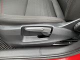 Škoda Octavia (2019) 1.5 TSi, ČR, Ambition, DSG - náhled 14