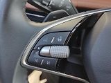 Škoda Superb (2025) Combi L&K 1,5 Tsi 110 Kw DSG - náhled 34