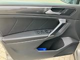 Volkswagen Tiguan (2017) 2.0TDI 176kW DSG 4X4 HIGHLINE - náhled 19