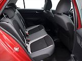 Škoda Fabia 1,2 TSI 81kW CZ Klima TažnéLED - náhled 12