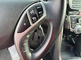 Hyundai i30 1,6  CZ TOP STAV - náhled 14