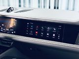 Porsche Cayenne (2024) S Coupe SPORTDESIGN MASAZ 3xTV - náhled 34