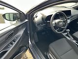 Hyundai i20 26 1,0 T-GDI DCT GO PLUS! 66kW - náhled 13