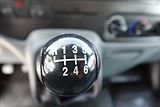 Ford Transit 2,2 TDCI  L3H3 9MÍST BUS KLIMA - náhled 29
