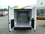 Fiat Ducato (2026) 2,2MTJ 120kL2H1/7LET/REZERVACE - náhled 13
