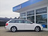 Škoda Octavia 2,0 TDI 110kW TAŽNÉ VÝHŘ. NOSI - náhled 6