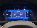 Volvo XC90 T8 AWD RECHARGE BRIGHT PLUS 7m - náhled 26