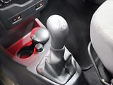 Dacia Lodgy 1,5 dCi Laureate 1.majitel - náhled 22