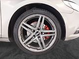 Volkswagen CC (2012) Comfortline 2.0 TDI, Automat - náhled 15