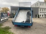 Iveco Daily (2011) 50C15, Euro 4, sklápěč, ŘP: B - náhled 11