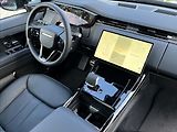 Land Rover Range Rover Sport (2026) 3,0 D250 DYNAMIC SE - náhled 30
